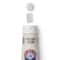 9 Pack: Acrylic Paint by Artist's Loft™, 8.5oz.